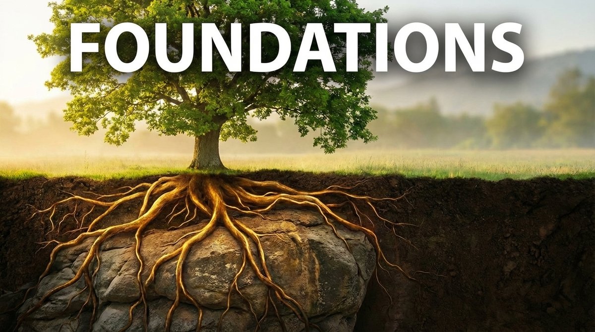 Foundations in Truth